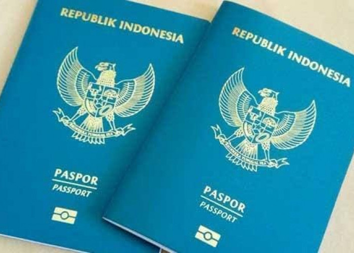 Imigrasi Jambi Pastikan Dokumen Warga Jambi yang Meninggal di Kamboja Lengkap