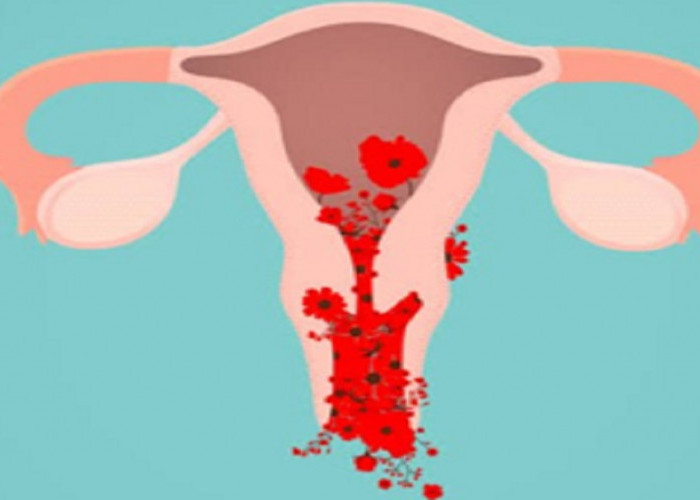 Mitos Larangan saat Menstruasi , Begini Fakta Kesehatannya