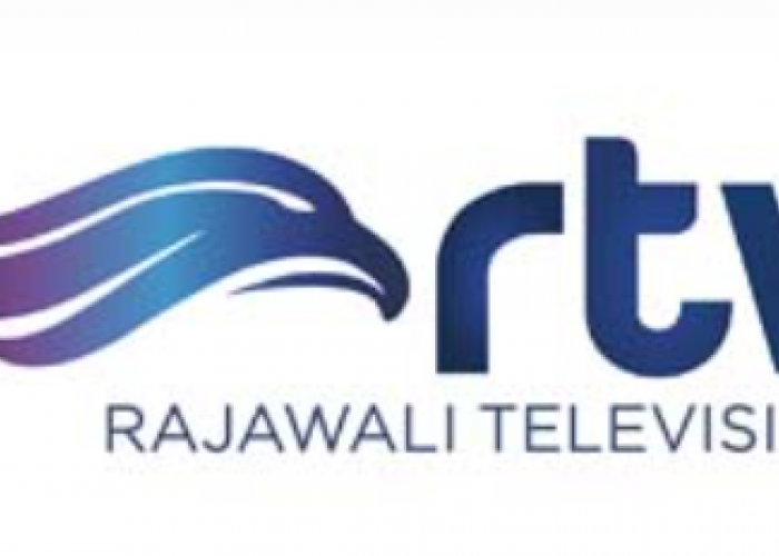 Jangan Terlewat! Stasiun Televisi RTV Buka 3 Posisi Lowongan Kerja Untuk Freshgraduate S1 Sangat Berpeluang
