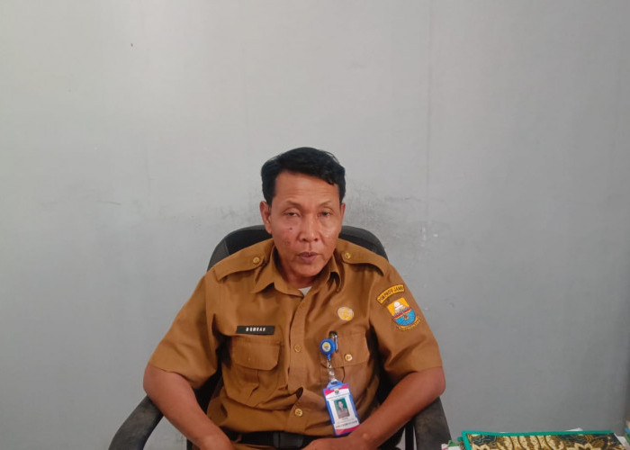 Disdik Provinsi Jambi Jadwalkan Mediasi Konflik Guru dan Siswa SMKN 3 Tanjung Jabung Timur