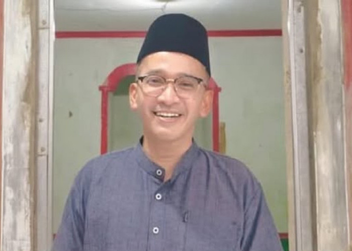 Ruben Onsu Akui Terpukul, Ungkap Alasan Memutuskan Menggunakan Jasa Pengacara