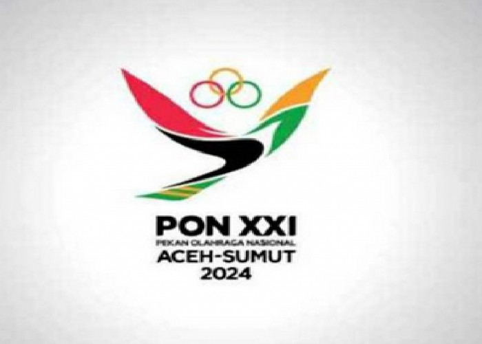 PON XXI Aceh-Sumut 2024, Jakarta Berhasil Meraih Perolehan Medali Terbanyak