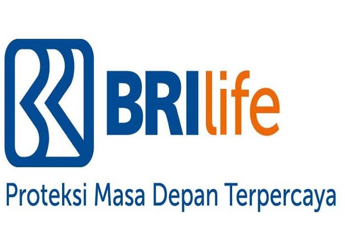 Jadi Peserta Asuransi BRI Life, Tiga Tahun Bayar Angsuran Bisa Langsung di Klaim Tanpa Terjadi Kecelakaan