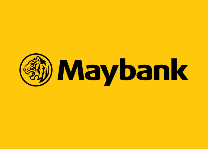 Bank Maybank Indonesia Dukung Kembangkan UMKM Lewat Program KUR, Simak Syarat dan Cara Ajukan KUR Maybank!