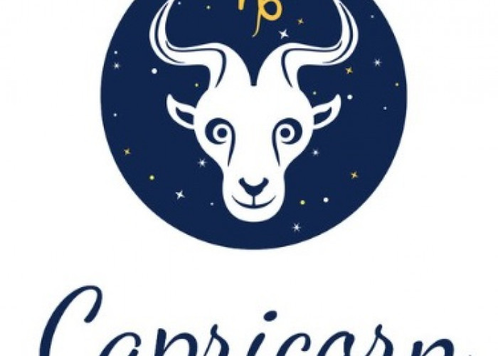 Magnetisme Warna untuk Zodiak Capricorn dalam Menarik Perhatian Lelaki