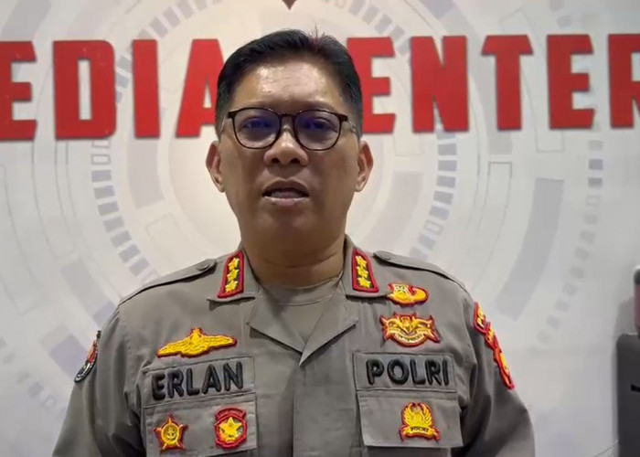 Polda Jambi Dalami Kasus Meninggalnya Anggota Polri di Tanjab Timur