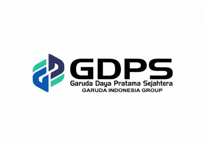 Berkarir di Perusahaan Berbasis Teknologi 4.0, PT. Garuda Daya Pratama Sejahtera (GDPS) Buka Lowongan Sekarang