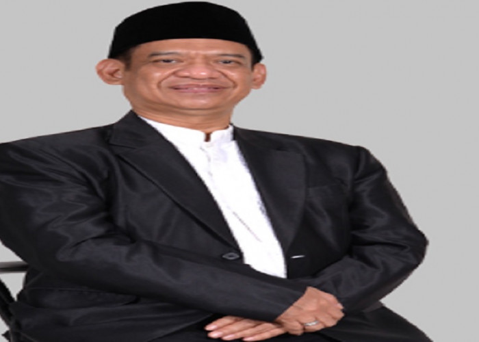 Guru Besar UIN Jakarta: Puasa Ramadan Untuk Meningkatkan Ketakwaan dan Toleransi
