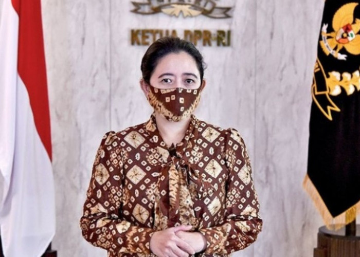Ketua DPR RI Mendukung Perluasan Lahan Tempat Rehabilitasi Narkoba di Rindam TNI