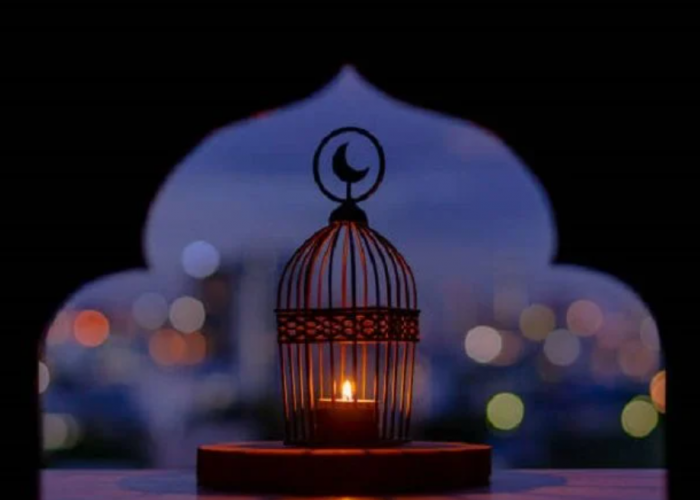 Peringatan Malam 1 Muharram 1445 H, Awal Tahun Baru Kalender Hijriah