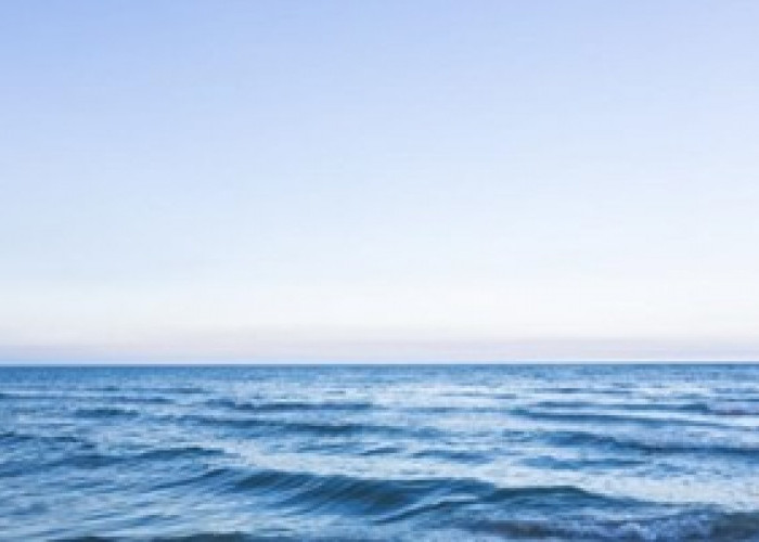  Air Laut: Sumber Daya Alam yang Bermanfaat Bagi Kesehatan Mental 