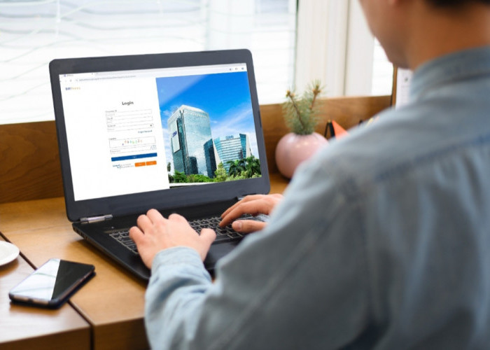 Raih Penghargaan Best Domestic Custodian Bank, BRI Catatkan Nilai Asset Under Custody Terbesar di Indonesia