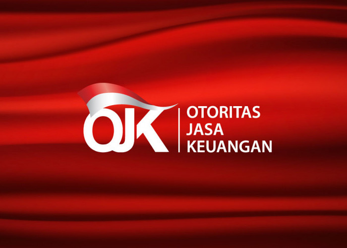 Ojk Terbitkan Aturan Tentang Kantor Perwakilan Lembaga Pembiayaan Asing Di Indonesia