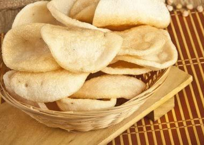 Panduan Membuat Kerupuk Ikan Lele Rumahan yang Gurih dan Bergizi
