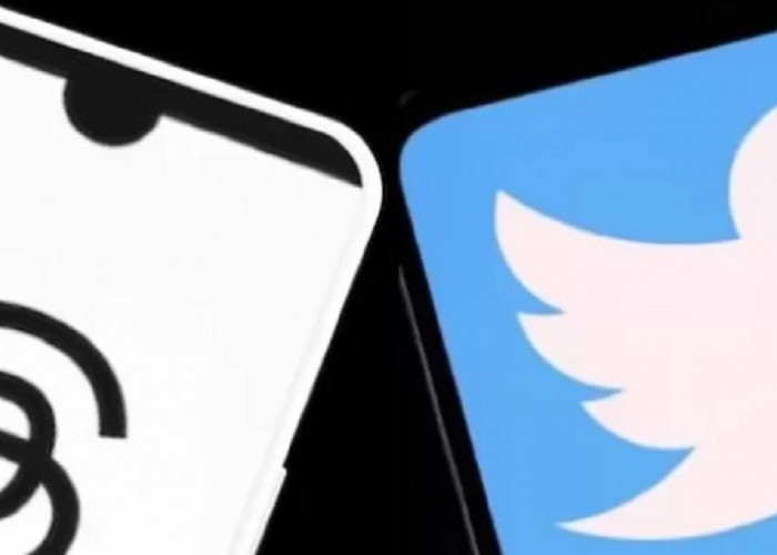 Thread vs Twitter, Mimpi Invasi Sosial Media 