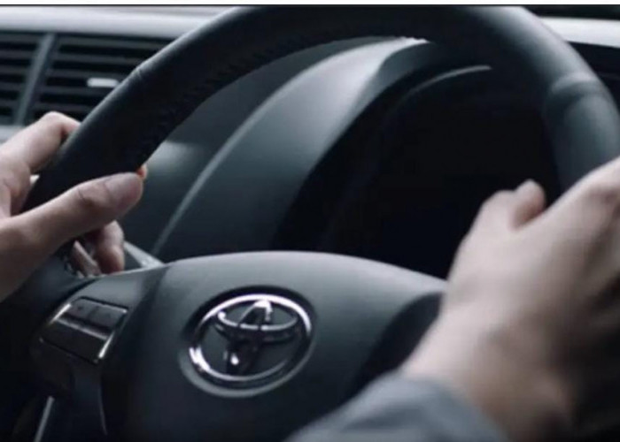 Perbandingan Performa Mobil Manual vs Matic