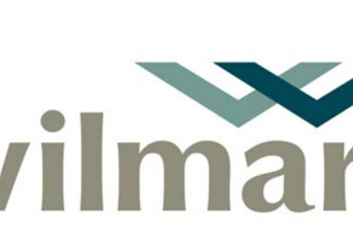 Wilmar Group Buka Lowongan Kerja Terbaru Desember 2023, Cek Syaratnya dan Langsung Daftar Sceara Online