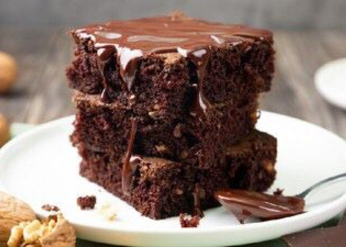 Olahan Pisang Selain Digoreng yang Nikmat serta Resep Praktisnya