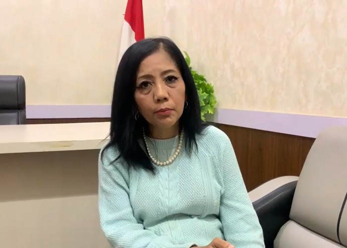 Penetapan Standar Desil Bansos Dinilai Tak Relevan, DPRD Kota Jambi Minta Disesuaikan dengan Kondisi Daerah