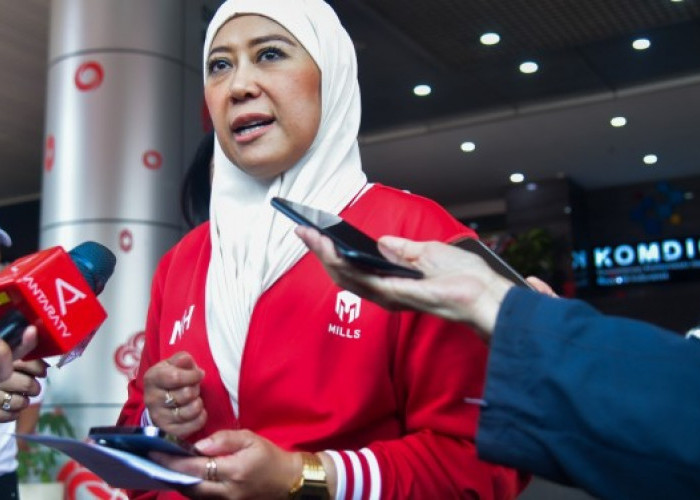 Kabar Baik bagi Pengguna Internet, Sisa Kuota Kini Wajib Dilindungi