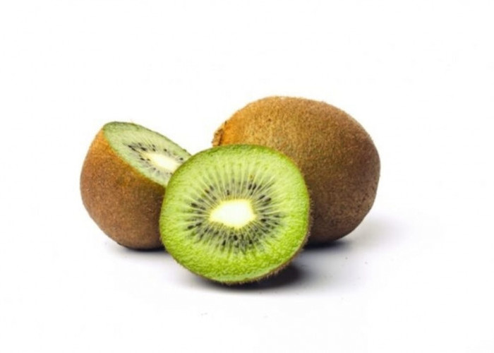 Sering Dianggap Biasa, Buah Kiwi Ternyata Punya Banyak Manfaat untuk Kesehatan