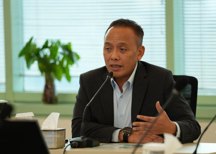 Perkuat Pengamanan Aset Negara, PTPN IV PalmCo Perluas Sinergi dengan TNI-Polri