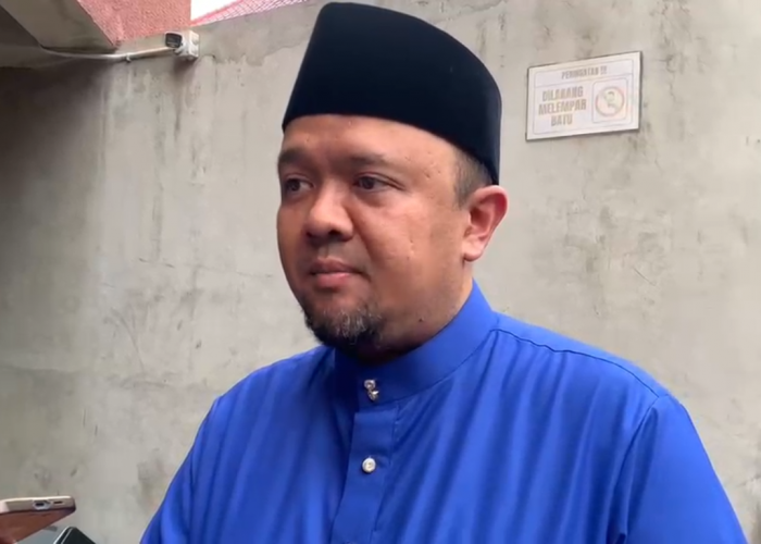 Keaktifan Peserta JKN di Tebo Terendah se-Provinsi Jambi, Baru 57,35 Persen