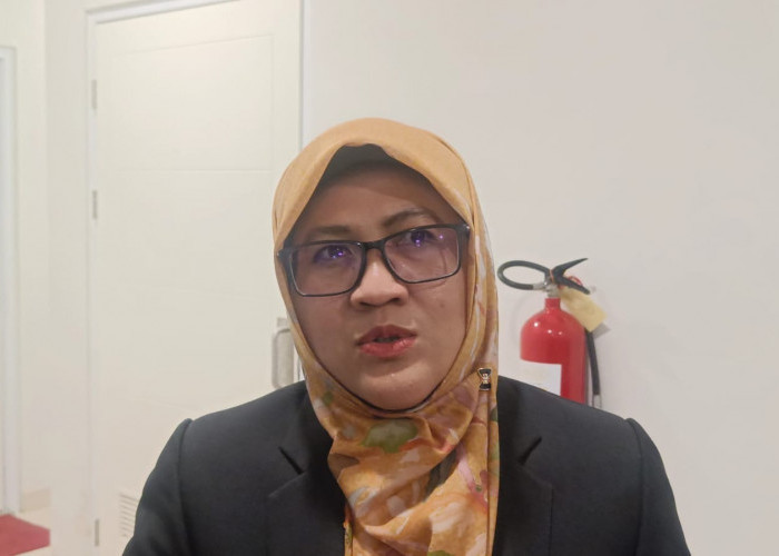 Puluhan Ribu Peserta BPJS PBI di Jambi Dinonaktifkan, Ini Penjelasannya