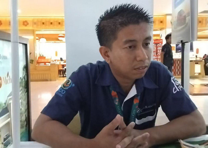 Promo Properti Februari 2026, Cukup Bayar Rp5 Juta Rumah Siap Huni Ditawarkan