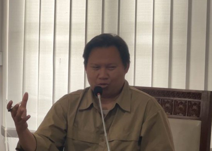 Anggaran Pilkada Masih Bisa Diefisiensikan Tanpa Hilangkan Hak Rakyat