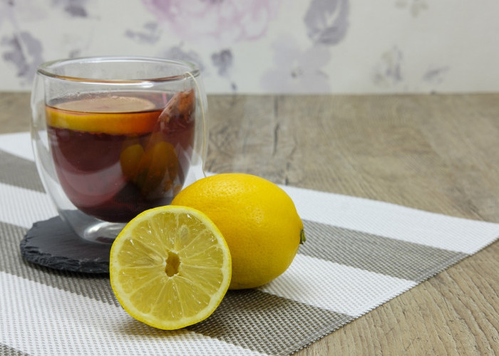Cocok untuk Penderita Diabetes, Berikut 10 Minuman yang Dapat Menurunkan Gula Darah