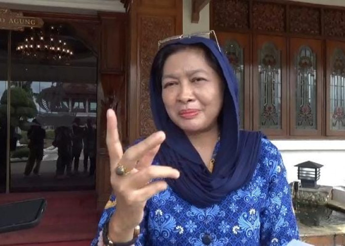 Hasil Uji Lab Dugaan Keracunan MBG di Muaro Jambi Resmi Keluar