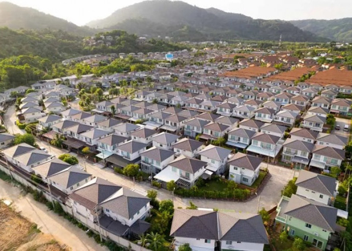 Ramai-Ramai Kritik Rumah Subsidi 18 m² Layak Huni atau Sekadar Solusi Murah Meriah?