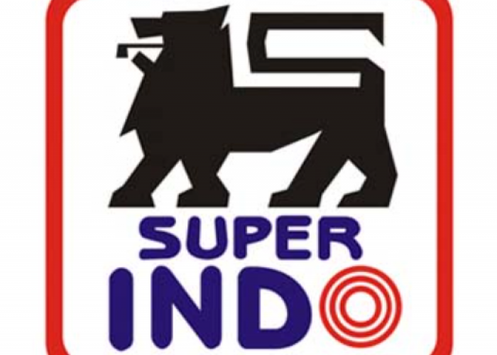 Lowongan Kerja PT Lion Super Indo Terbaru Oktober 2023, Periksa Syaratnya dan Langsung Daftar disini