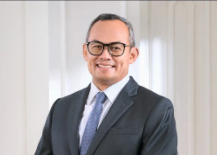 Jadi Bagian Penting Transformasi, Ini Strategi BRI Pertahankan Kualitas Portofolio Melalui Penguatan Manajemen