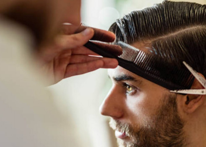 Potong Kuku & Rambut Hari Apa yang Dianjurkan? Ini Penjelasan Hadis yang Jarang Diketahui!