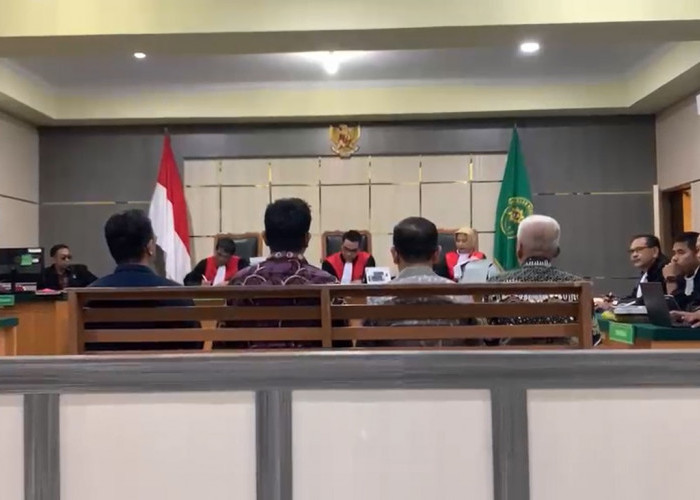 Polda Jambi Periksa 13 Saksi untuk Ungkap Penyebab Kematian Brigadir EWS