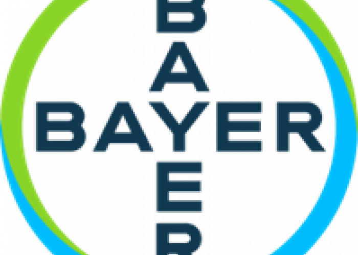 Segera Daftar! PT Bayer Indonesia Buka Lowongan Kerja Hingga 6 Juli 2023, Cek Persyaratan disini