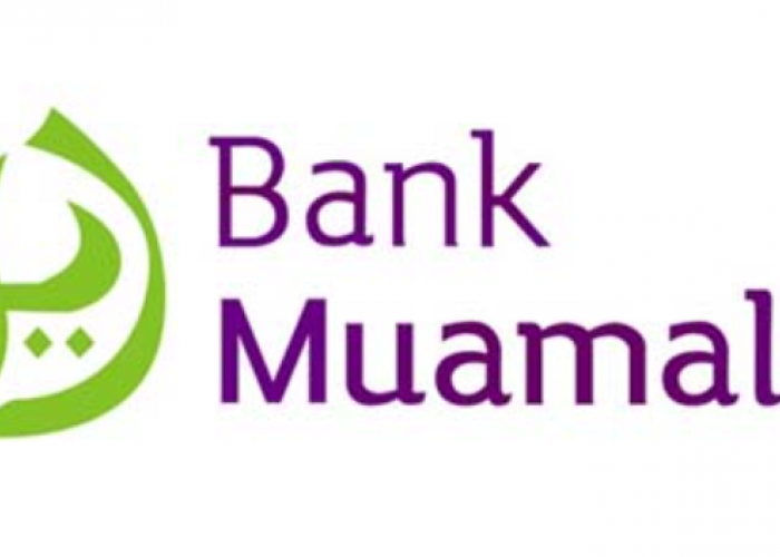 Bank Muamalat Indonesia Buka Lowongan Kerja September 2023, Simak Berikut Persyaratannya