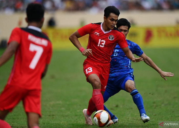 Langkah Praktis Mendirikan Klub Sepak Bola Berbadan Hukum di Indonesia