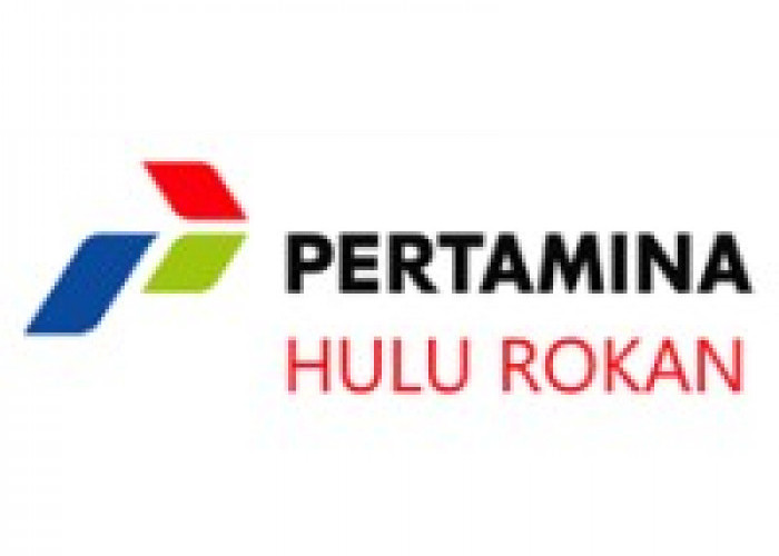 Perusahaan BUMN PT Pertamina Hulu Rokan Buka 11 Posisi Strategis di Provinsi Riau, Cek Persyaratan disini!