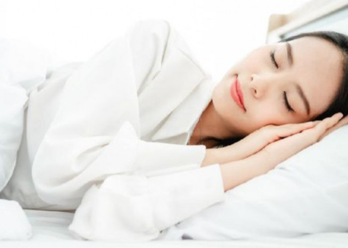 Mimpi Buang Air Besar Menurut Islam, Pertanda Rezeki atau Peringatan?