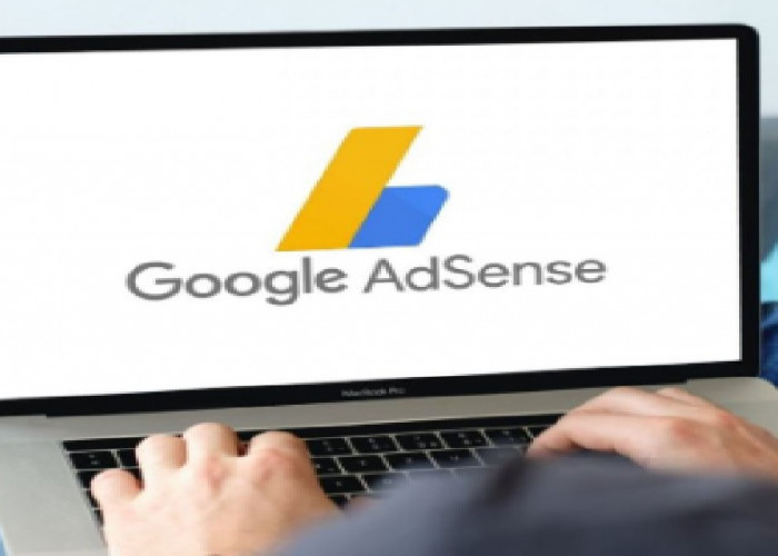 Maksimalkan Pendapatan dengan Google AdSense, Cara Menentukan Konten yang Disukai