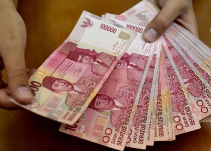 BSU Rp600 Ribu 2025: Kapan Cair dan Berapa Kali? Ini Jawabannya!