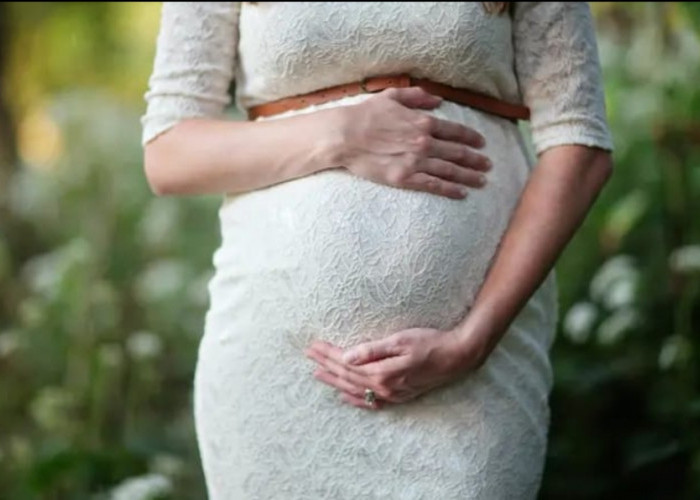 9 Arti Mimpi Hamil Tapi Belum Menikah, Jadi Pertanda Baik atau Buruk?