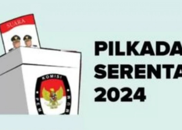 Peran Media Massa dalam Mengawal Demokrasi dan Kualitas Pilkada