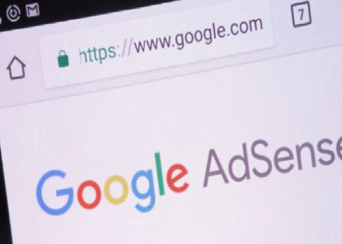 Google AdSense, Mengoptimalkan Pendapatan dari Website