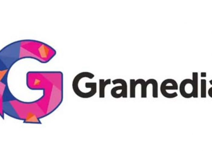 PT Gramedia Asri Media Buka Lowongan Kerja Terbaru Oktober 2023, Tersedia 2 Posisi yang Dibutuhkan, Cek Segera