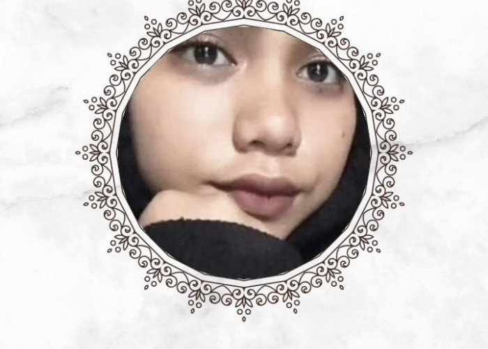 Jenazah Korban KRL Bekasi Asal Jambi Dijadwalkan Berangkat Pukul 09.00 WIB, Masih Tunggu Kepastian Maskapai