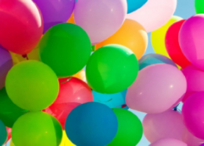 Menguak Alasan Mengapa Bermain Balon Udara Bisa Memberikan Kesenangan yang Luar Biasa